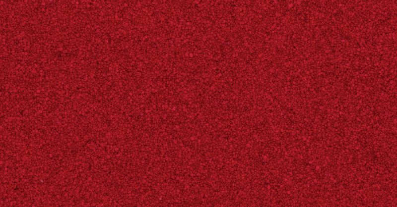 Torginol® | Red